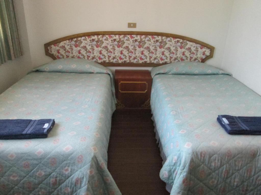 Royal Jommanee Hotel Nongkhai Nong Khai Rom bilde